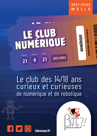 cartes_club_20213_numerique.jpg