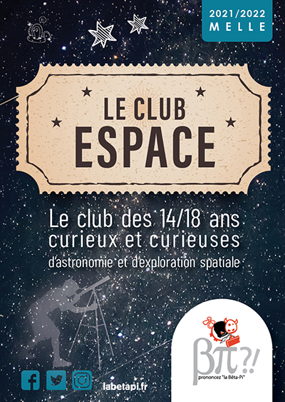 cartes_club_2021_espace.jpg