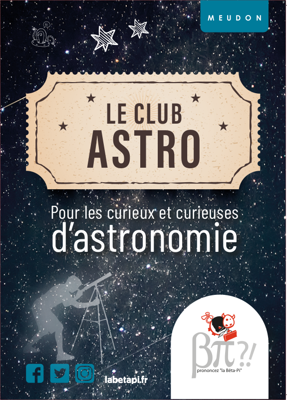 club_astro_.png