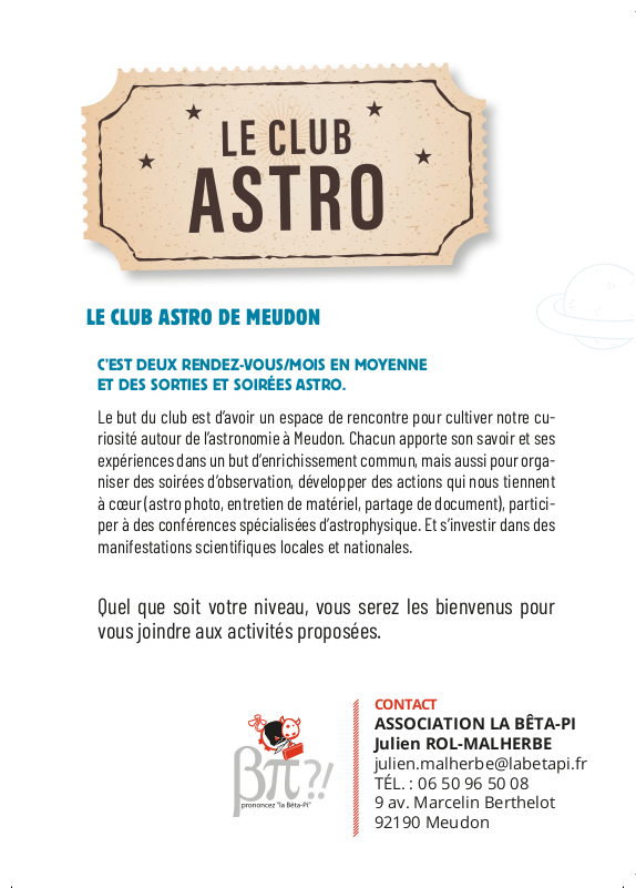 club_astro_info.png