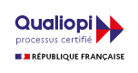 logoqualiopi-72dpi-avec-marianne.png