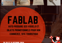 formationfablabtourisme.png